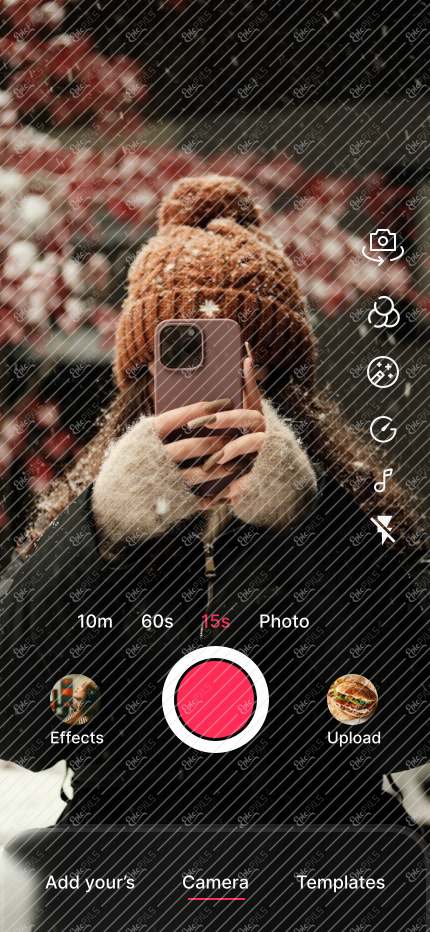 Screen 2