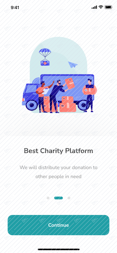 02 - Onboarding - 2