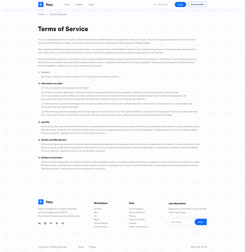 30_Terms_of_service