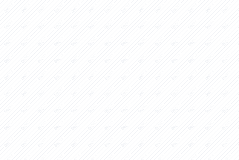 4337463-2 1