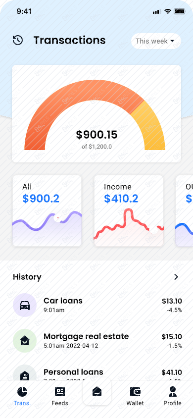 Transactions-5