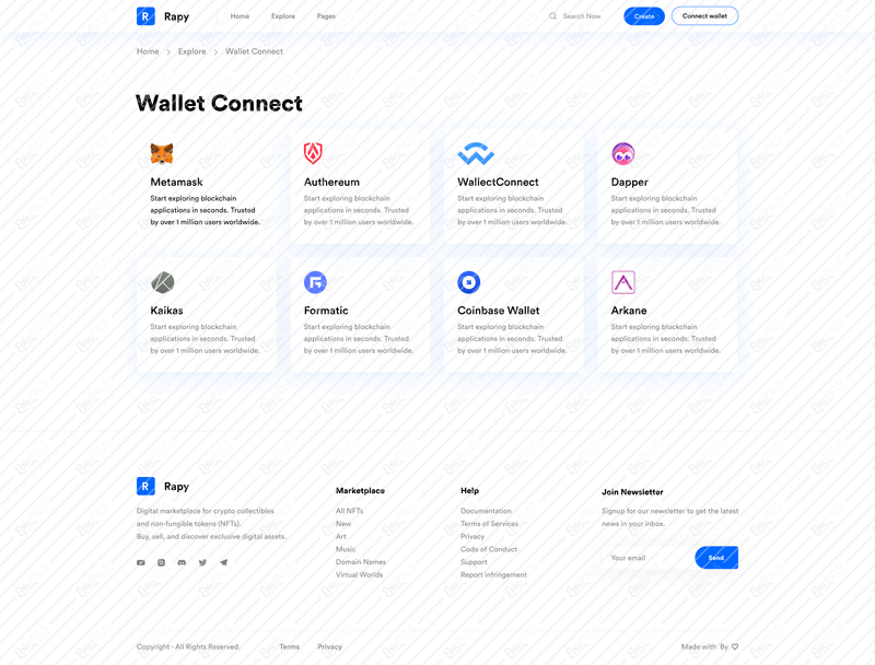 11_Wallet_conect