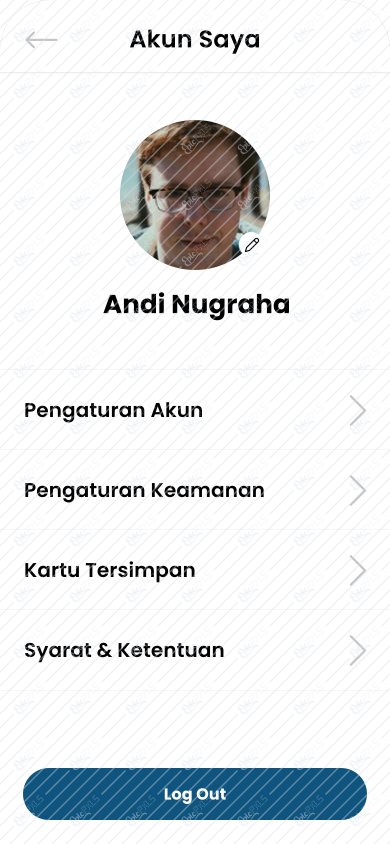 Account