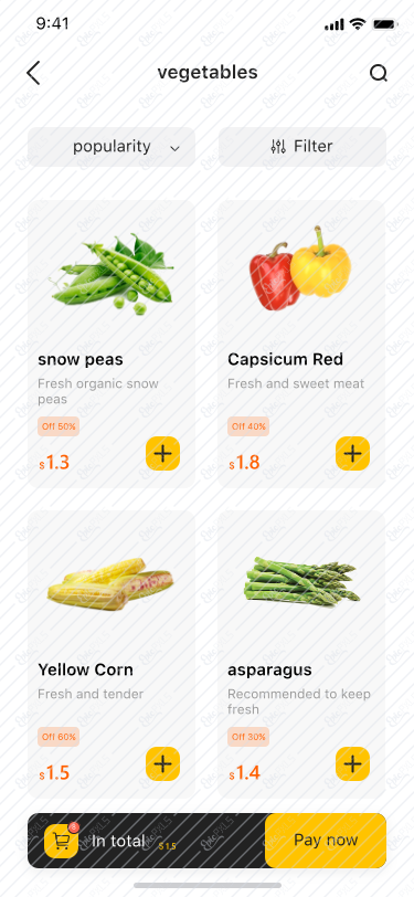 grocery-Category-vegetables