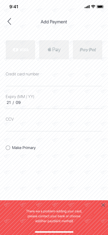 4-7-New-Payment-Error
