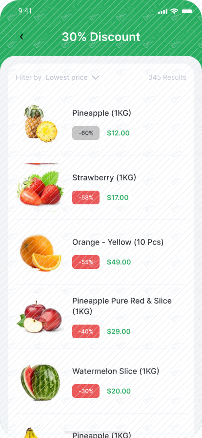 32_Offer - 30% Discount