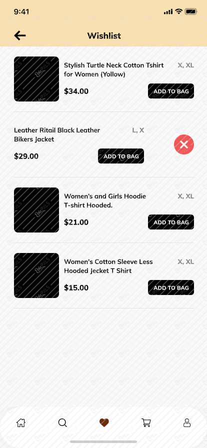 27_WISHLIST