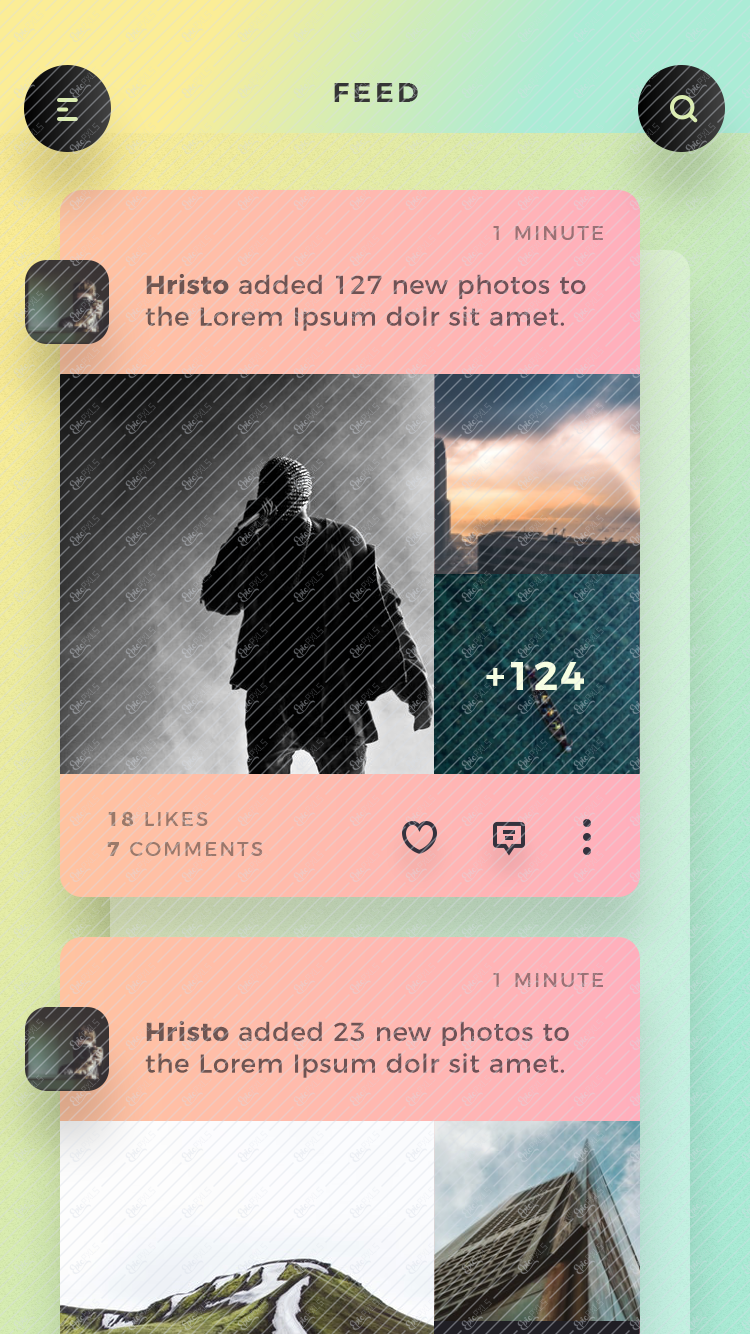 05_Feed_8