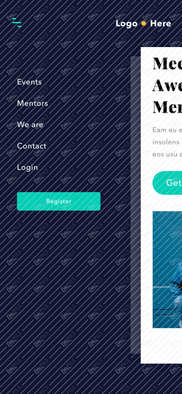 headers-mobile-open-6