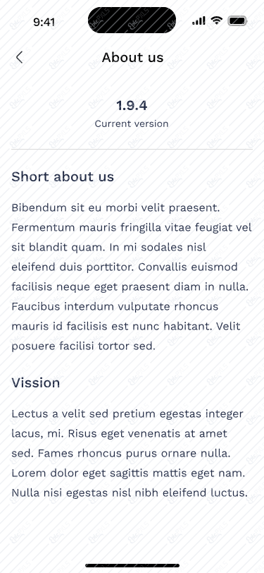Main Preview