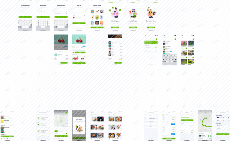 Main Preview
