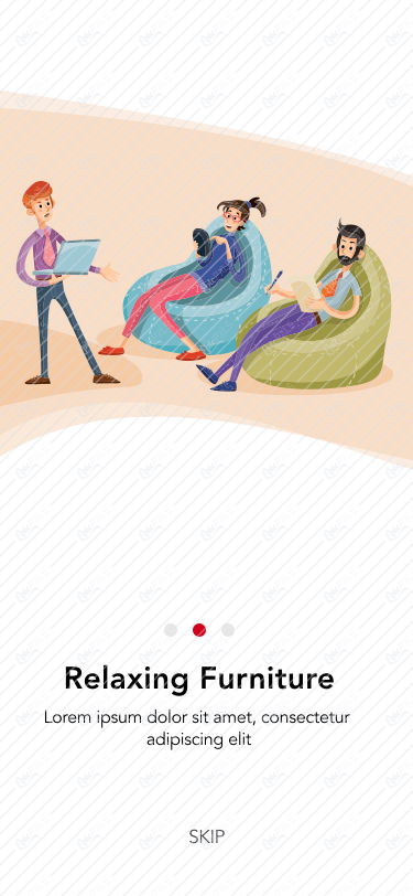 3_Onboarding 2