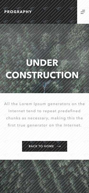 under_construction