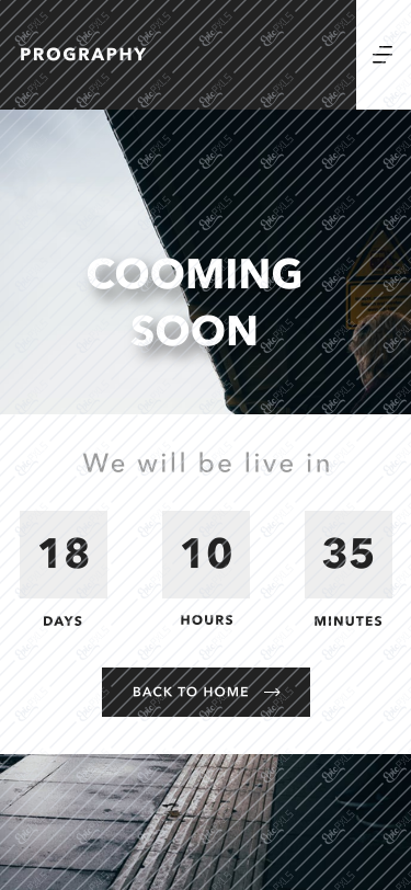 coming_soon