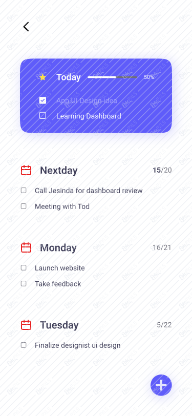 Screen 2