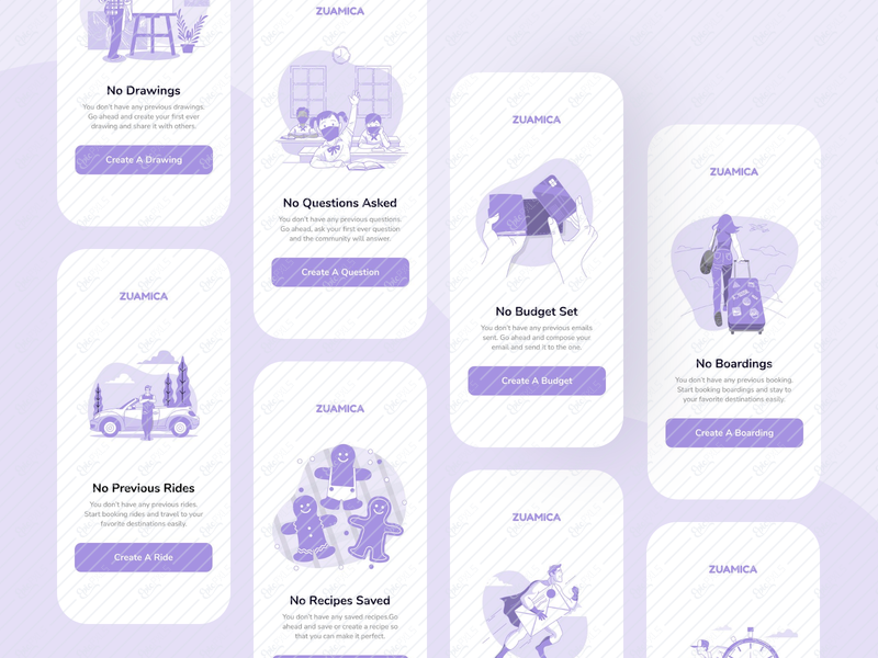 Dribbble