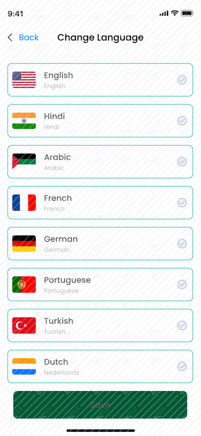 54_language