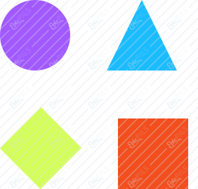 Frame 9