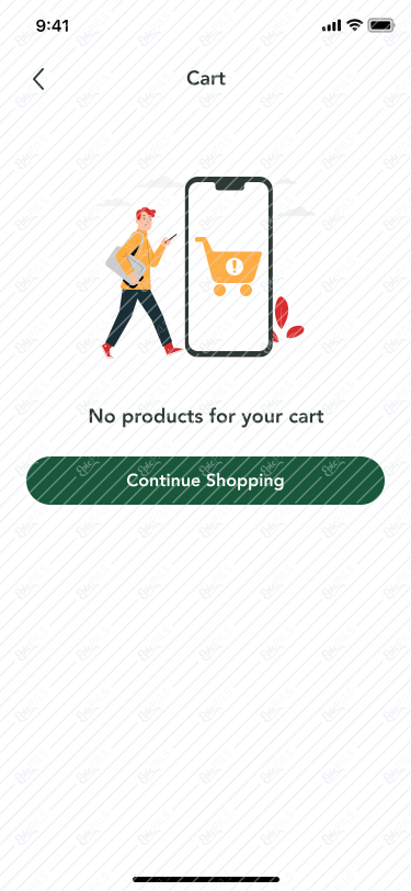 Cart
