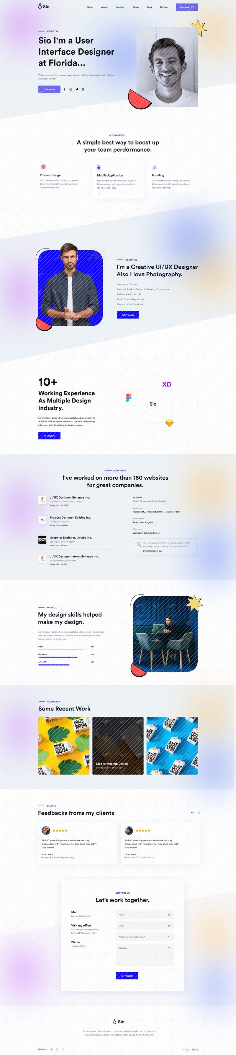 Home Page_01