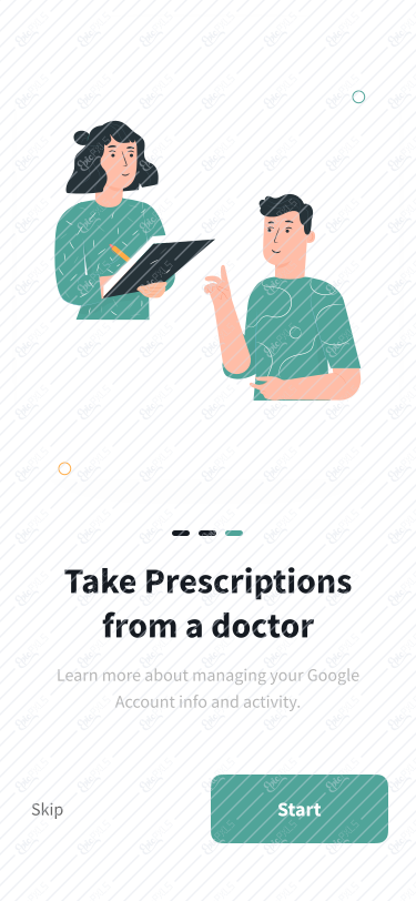 Onboarding 3
