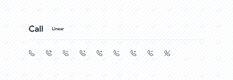 Call