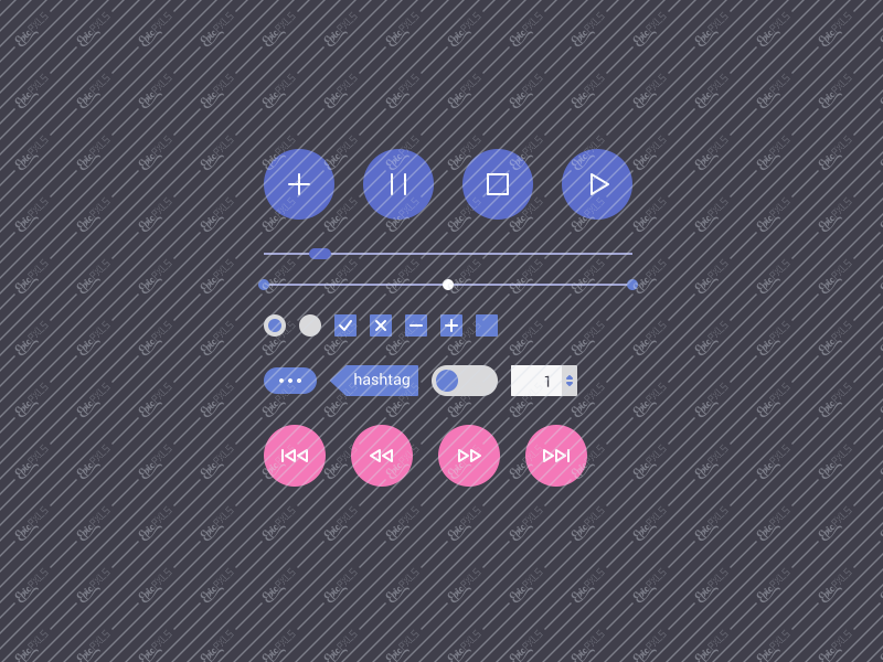Main Preview