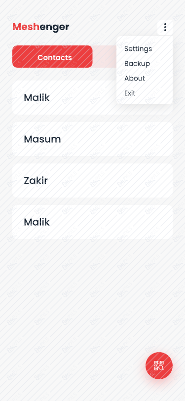 Options