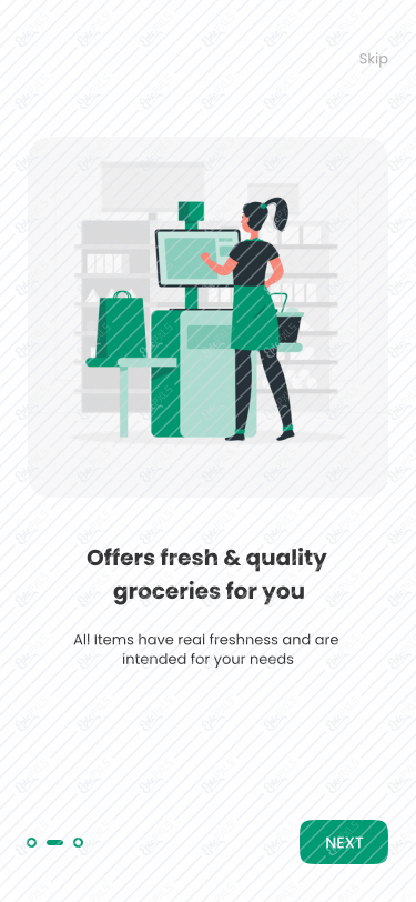 Onboarding 2
