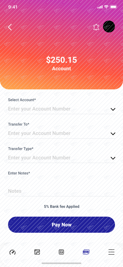 15_ADD PAYMENTS