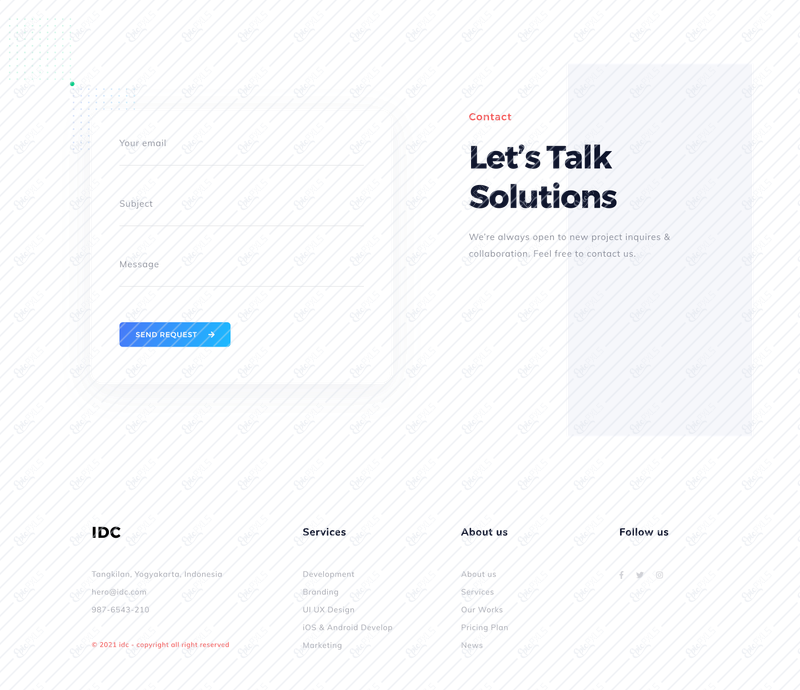 contact-block