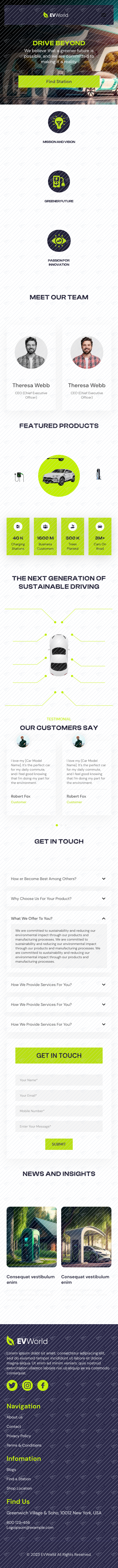 Mobile/Homepage 2