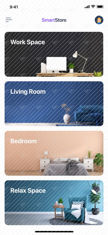 27_Furniture 2A