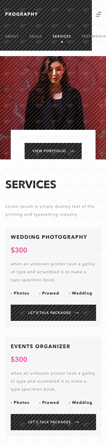 about_services