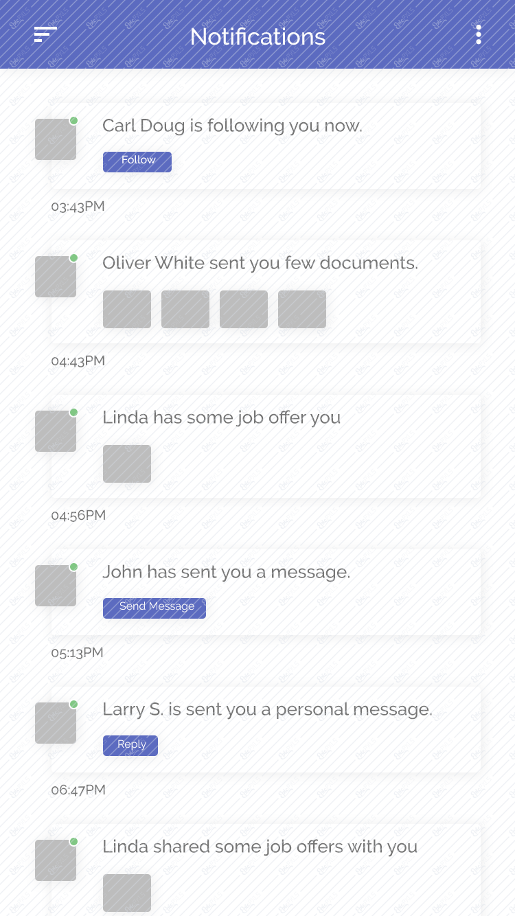 21_Notifications