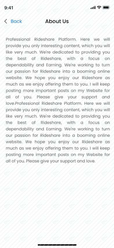 51_About Us