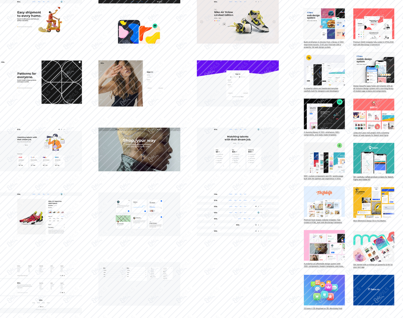 Main Preview