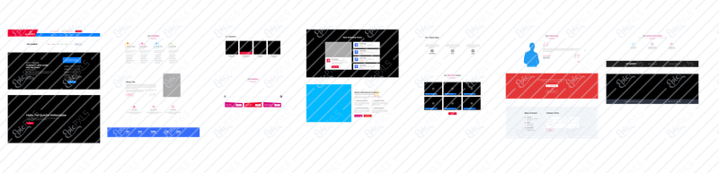 Main Preview