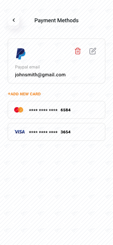 payment-methods