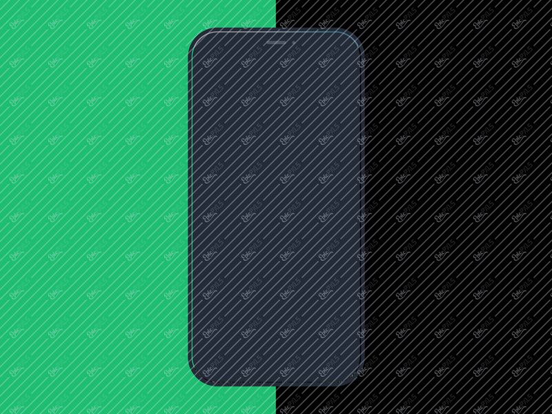 Frame 9