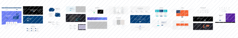 Main Preview