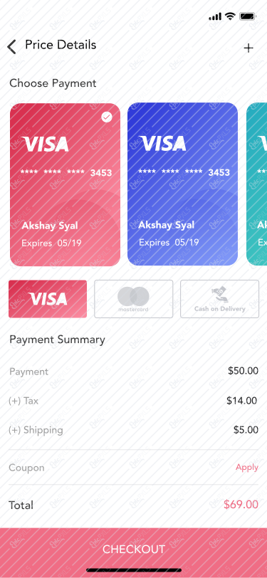 31_payment