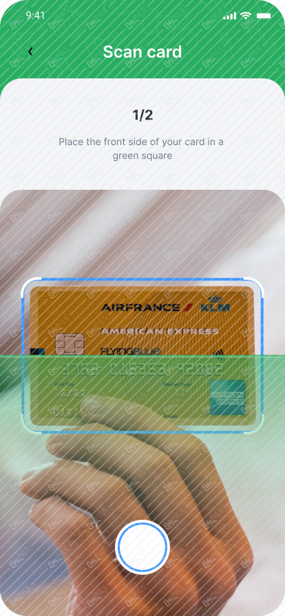 20_Scan card