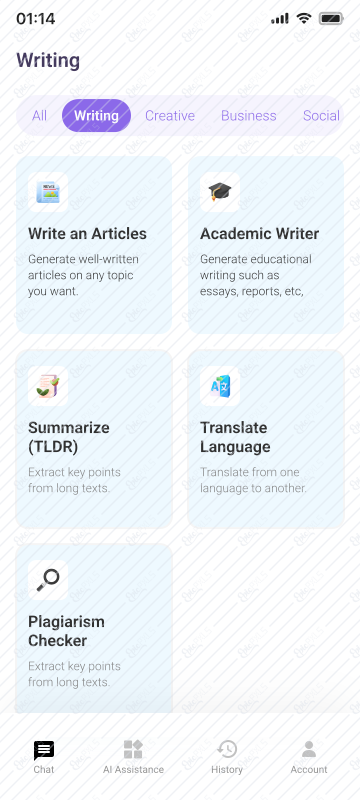 AI Assistance_Writing