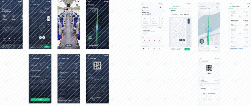 Main Preview