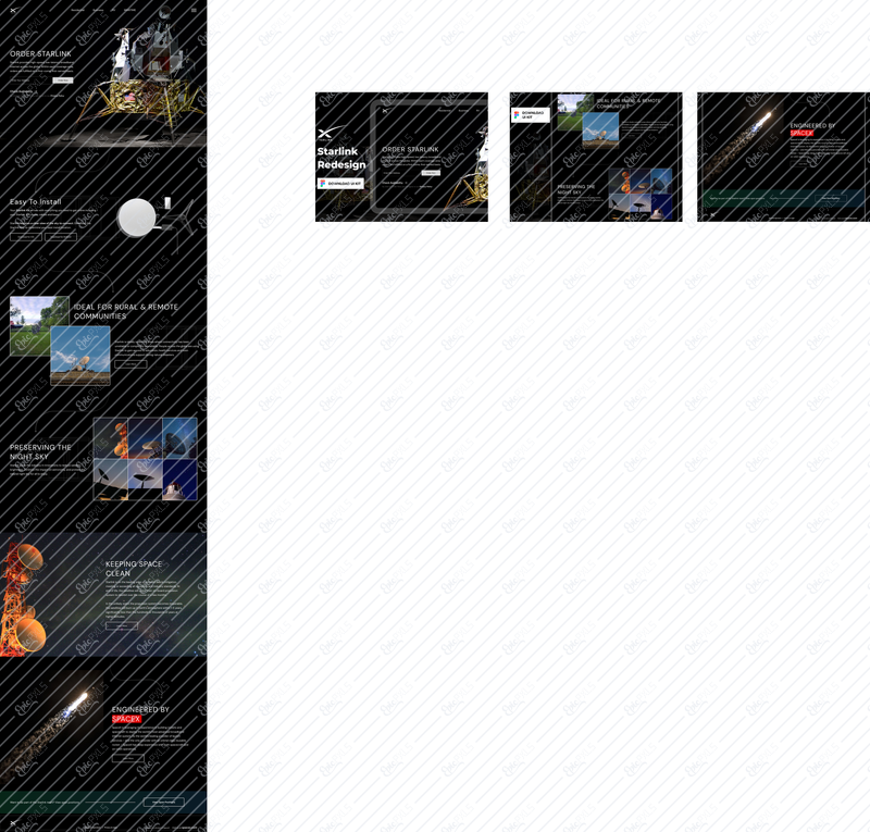 Main Preview
