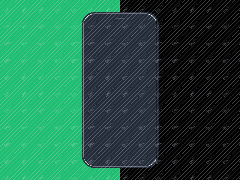 Frame 3
