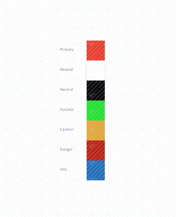 colors
