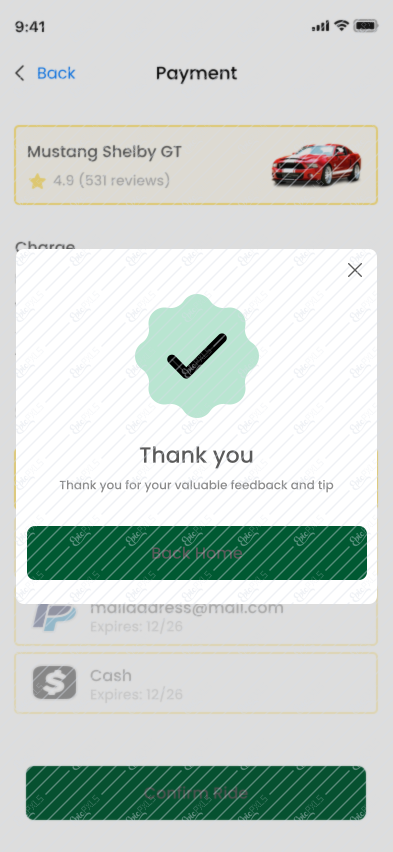 36_Thank you_screen