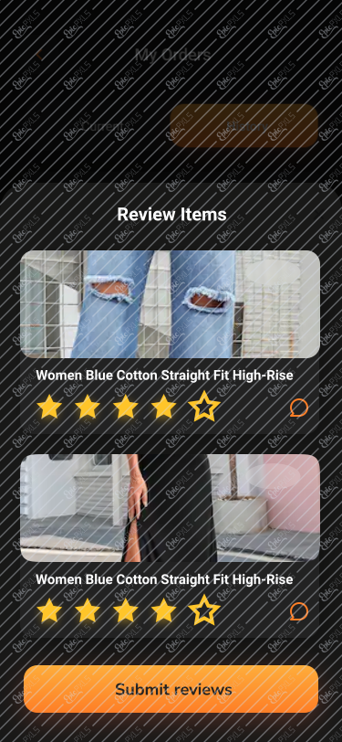 review-items
